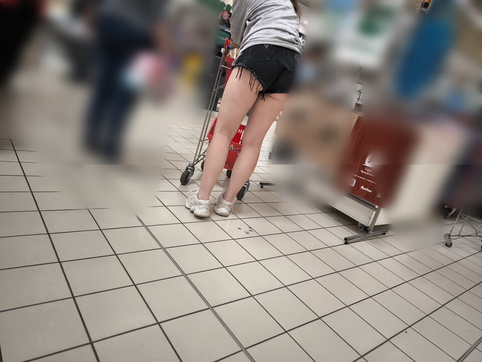 IMG_20250821_063520.jpg - Tulaski