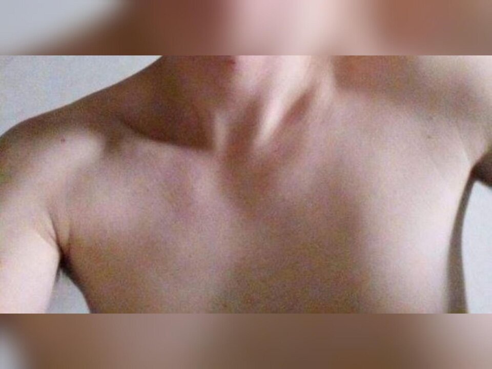 1000031650.jpg - Pietras4085