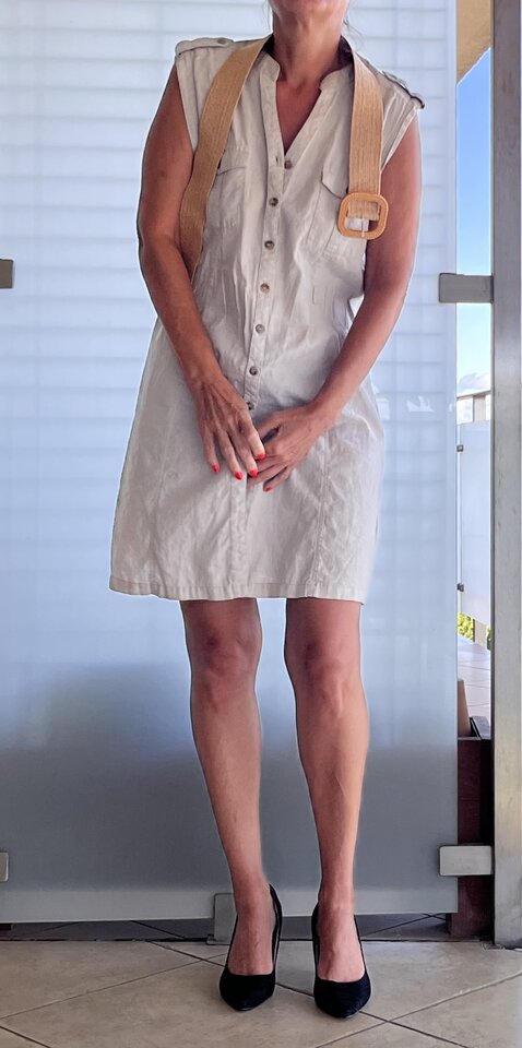 IMG_3331.jpeg - Joannamezatka