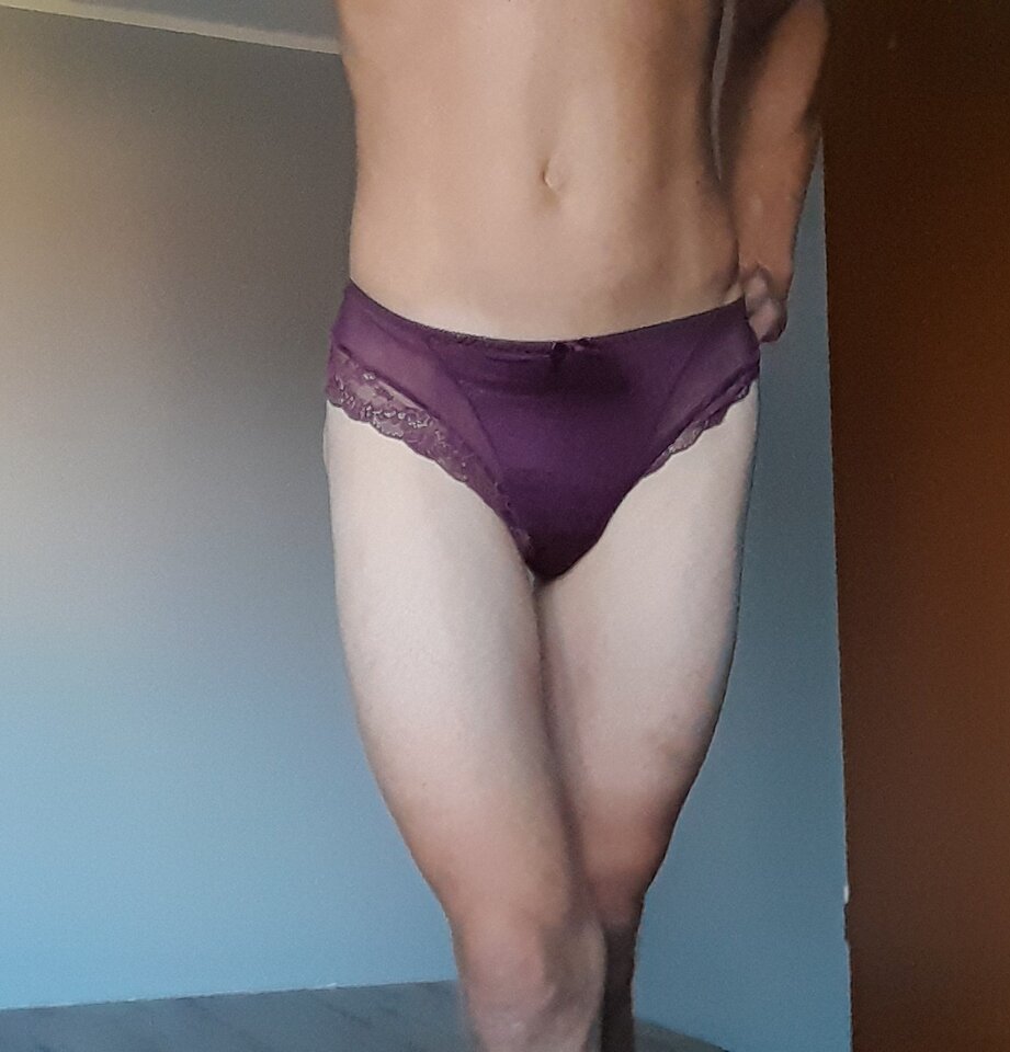 1000007000.jpg - MoniaTransCD