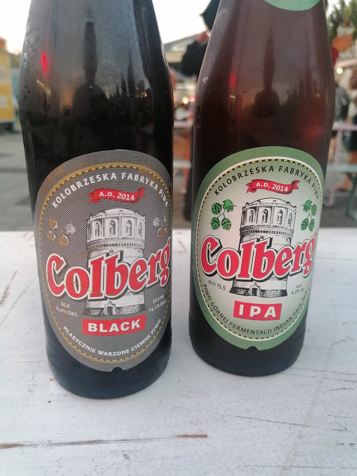 IMG_20250816_202827.jpg - guppy16