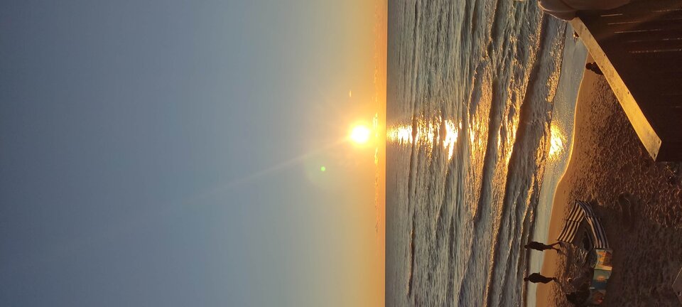 IMG_20250910_194750.jpg - edytkaandrzej