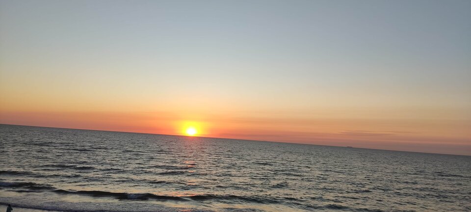 IMG_20250831_200817.jpg - edytkaandrzej