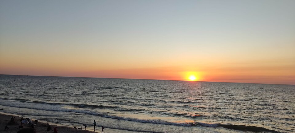 Udanej końcówki lata ! - edytkaandrzej