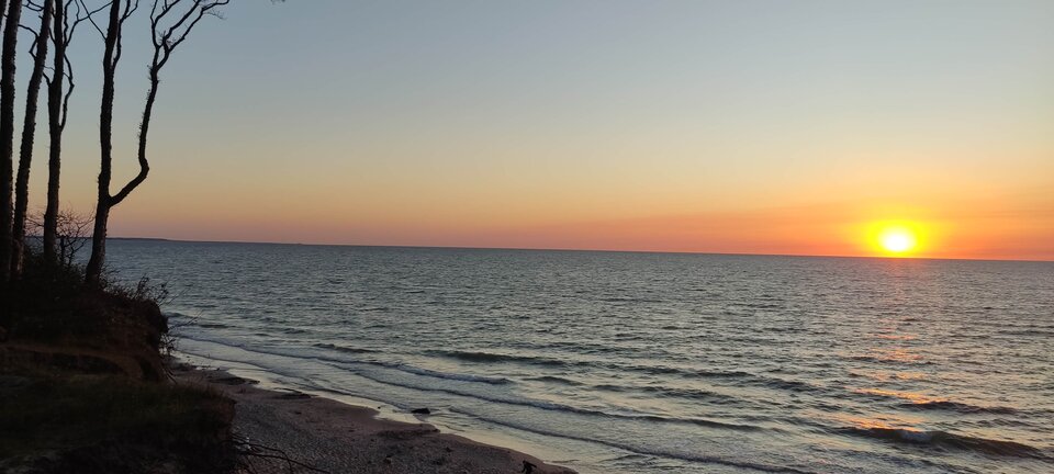 IMG_20250819_200535.jpg - edytkaandrzej