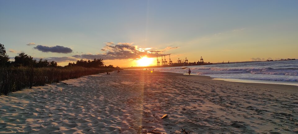 IMG_20250818_194748.jpg - ParaKatharsis