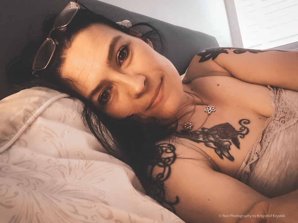 IMG-20250819-WA0023.jpg - Sensual666