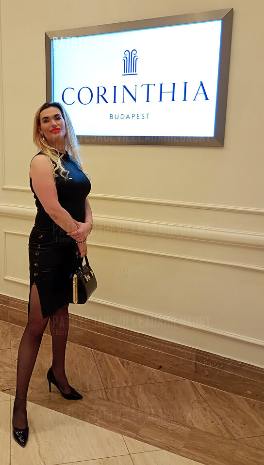 1000043006.jpg - PatrycjaDevilleAdamLuxury