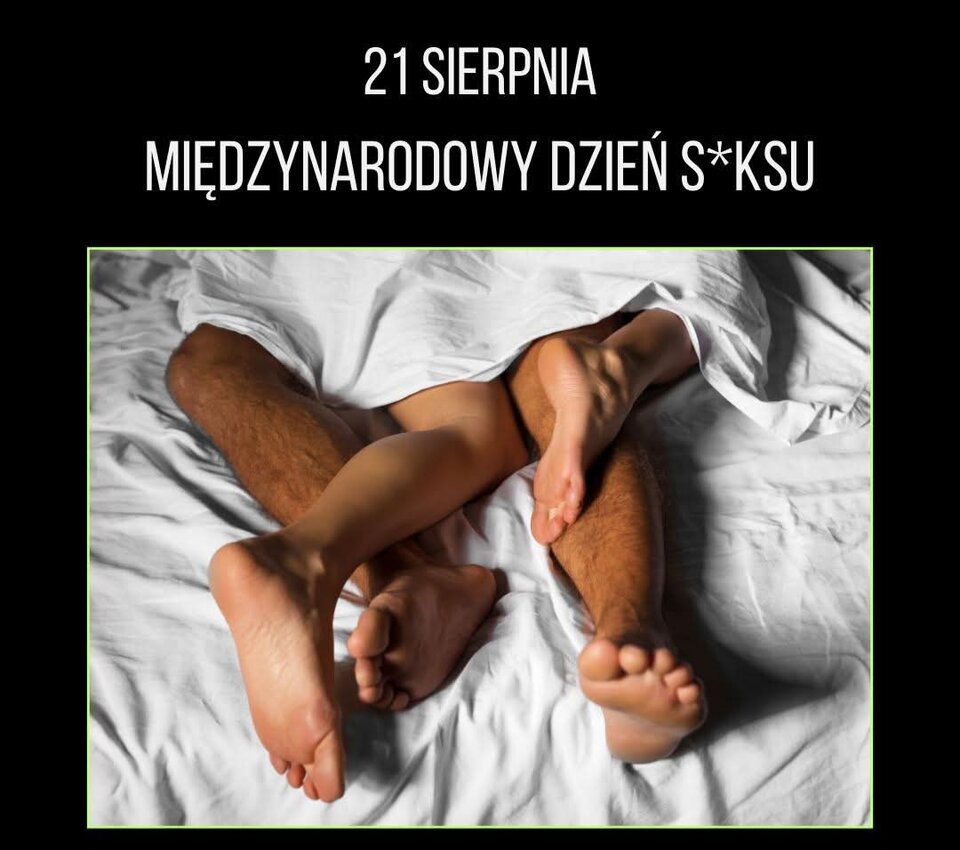 1000029622.jpg - Wielowymiarowi