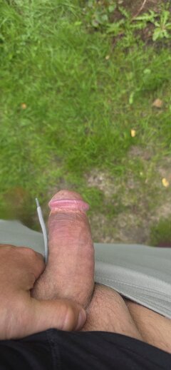 20250821_084403.jpg