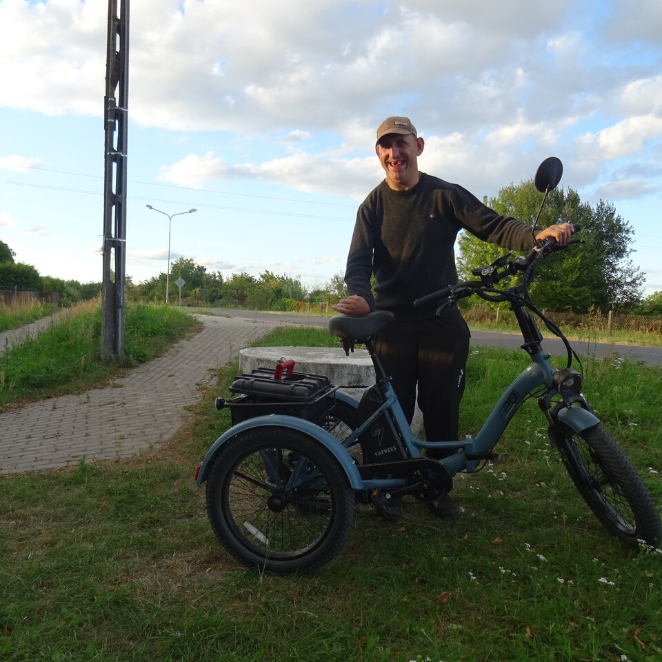 DSC04554.JPG - bojman8