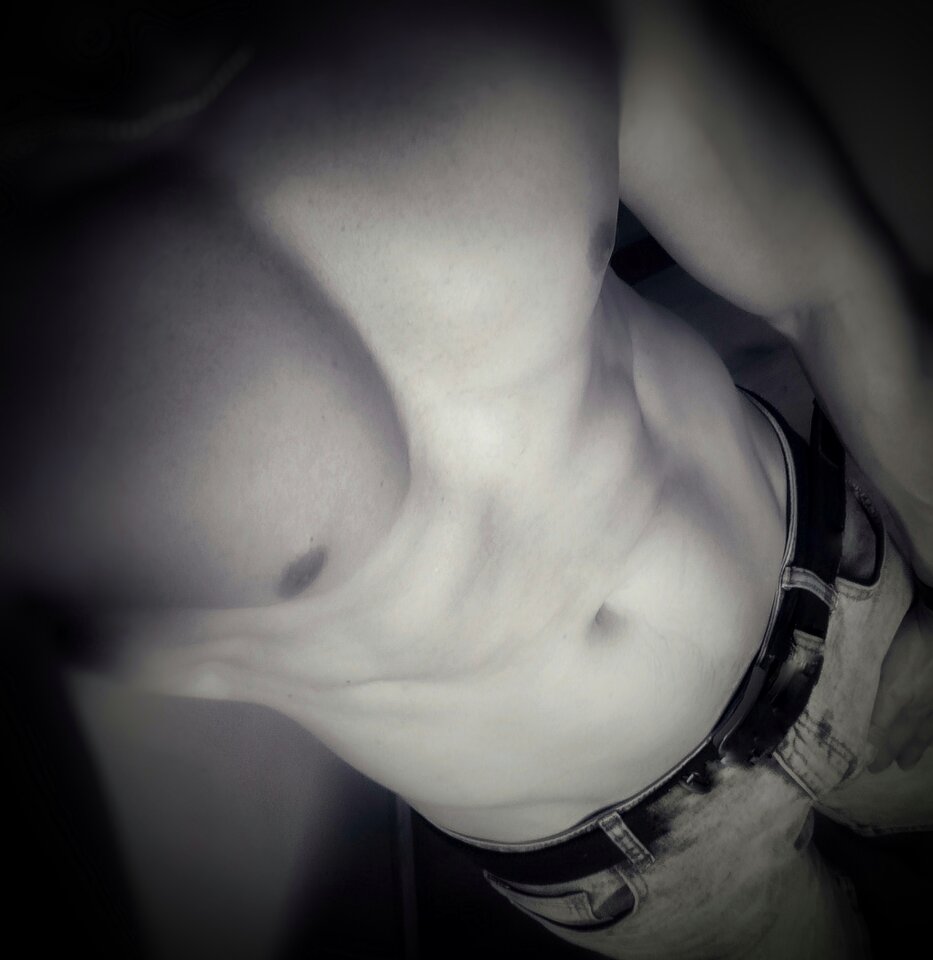 1755716147621.jpg - Zilando