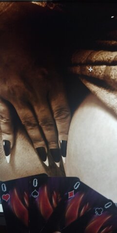 Poker rozbierany.jpg