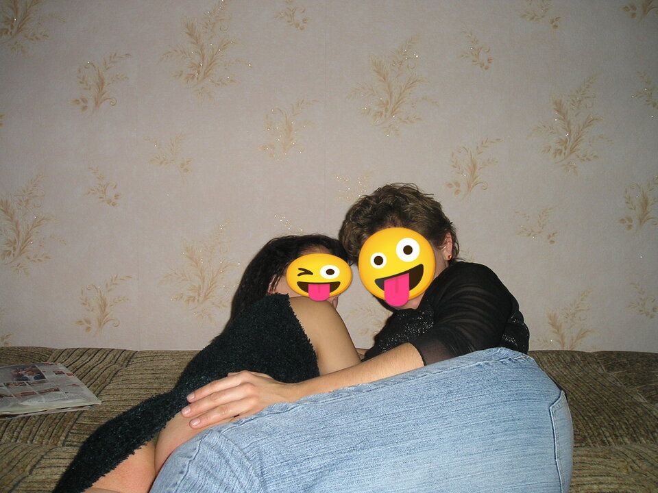 205 - malzenstwo5155