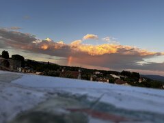 IMG_0072.jpeg