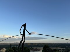 IMG_0063.jpeg