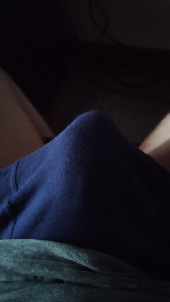 1000005731.jpg - MenEnjoyer