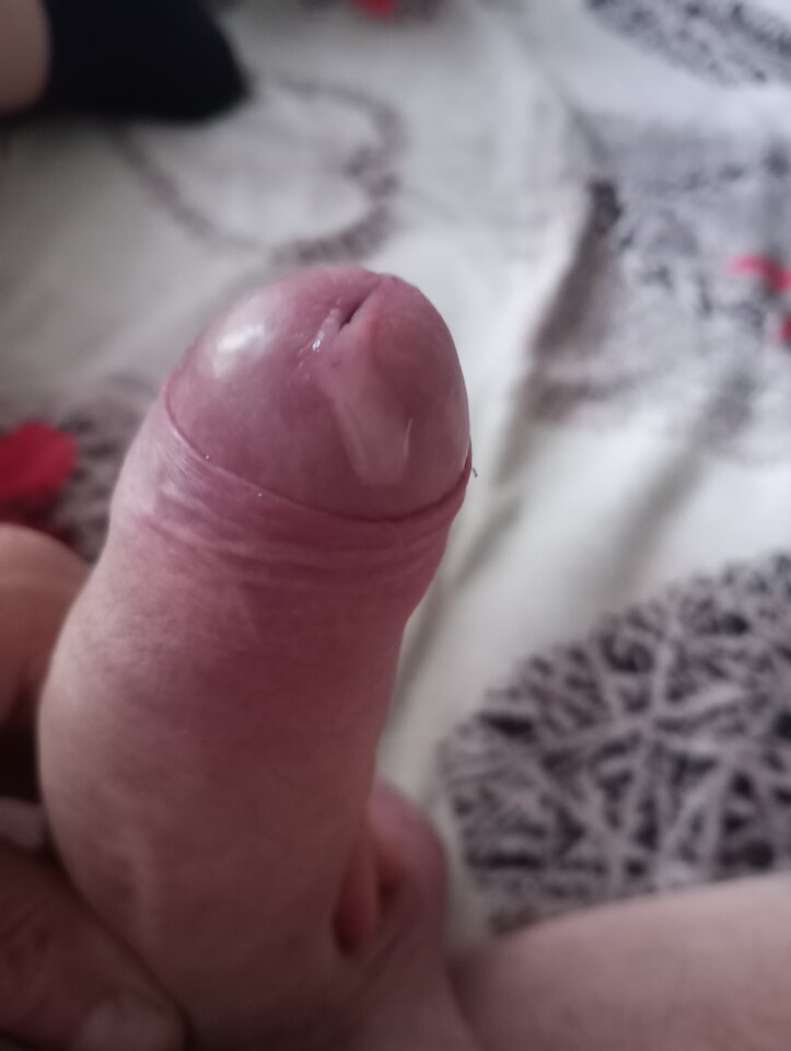 IMG_20250821_100101.jpg - Gejseksanal