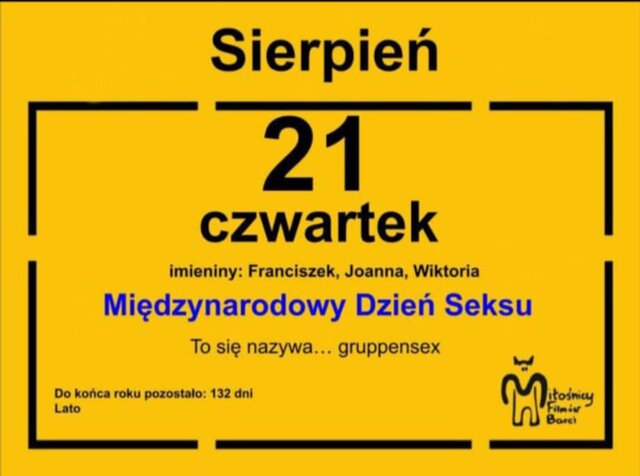 1000034963.jpg - Pronarrki