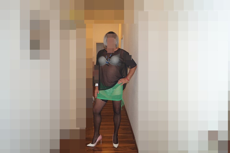 DSC06460.JPG - szpilki11