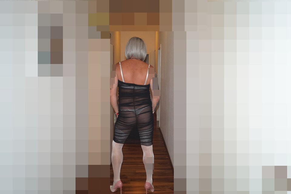 DSC06444.JPG - szpilki11