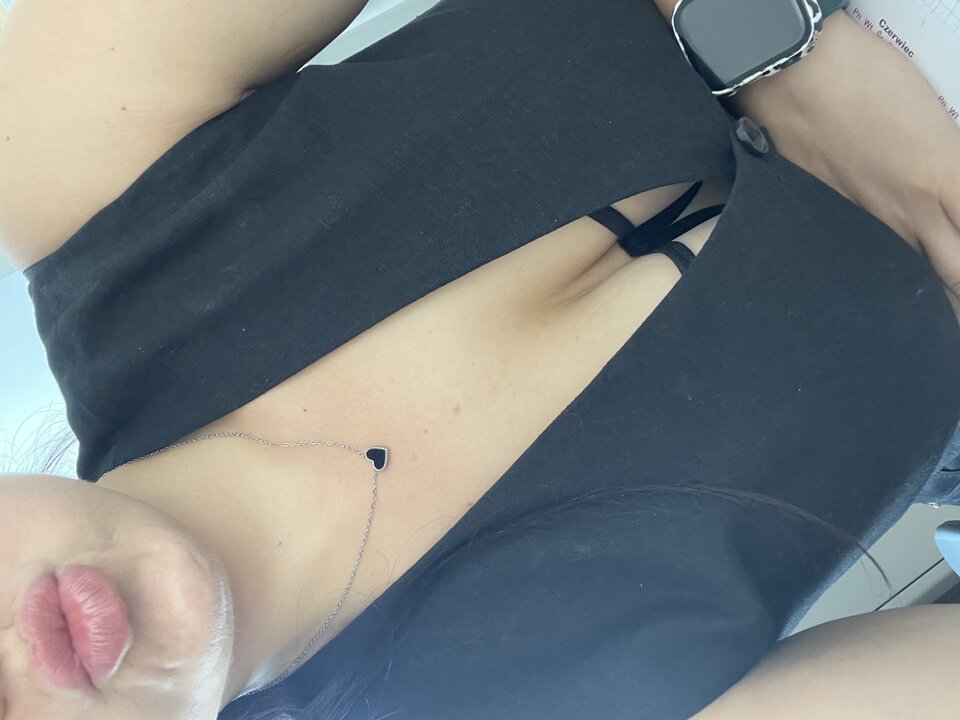 🍒 - suka_ukochanego_pana