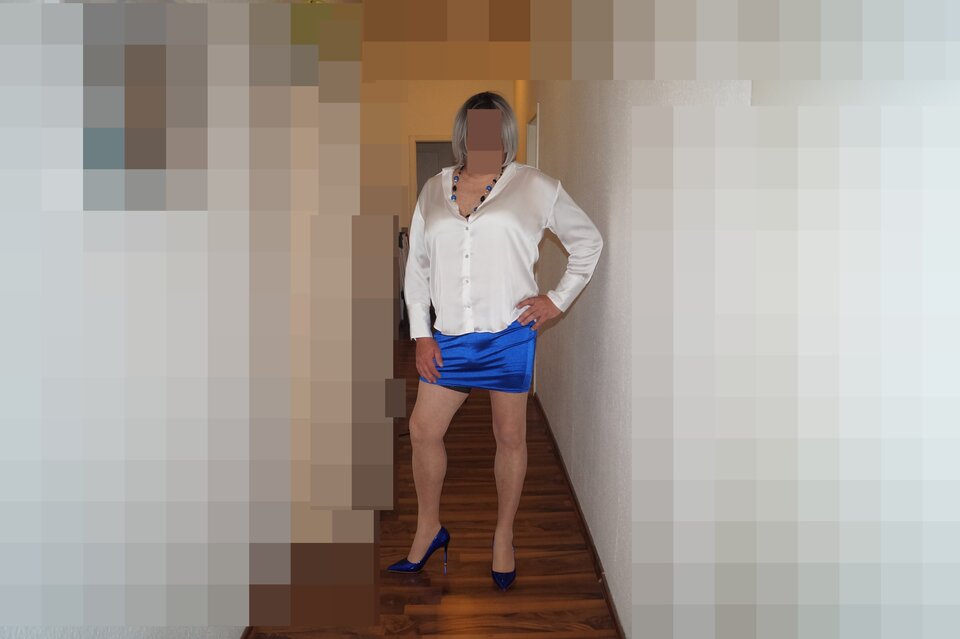 DSC06402.JPG - szpilki11