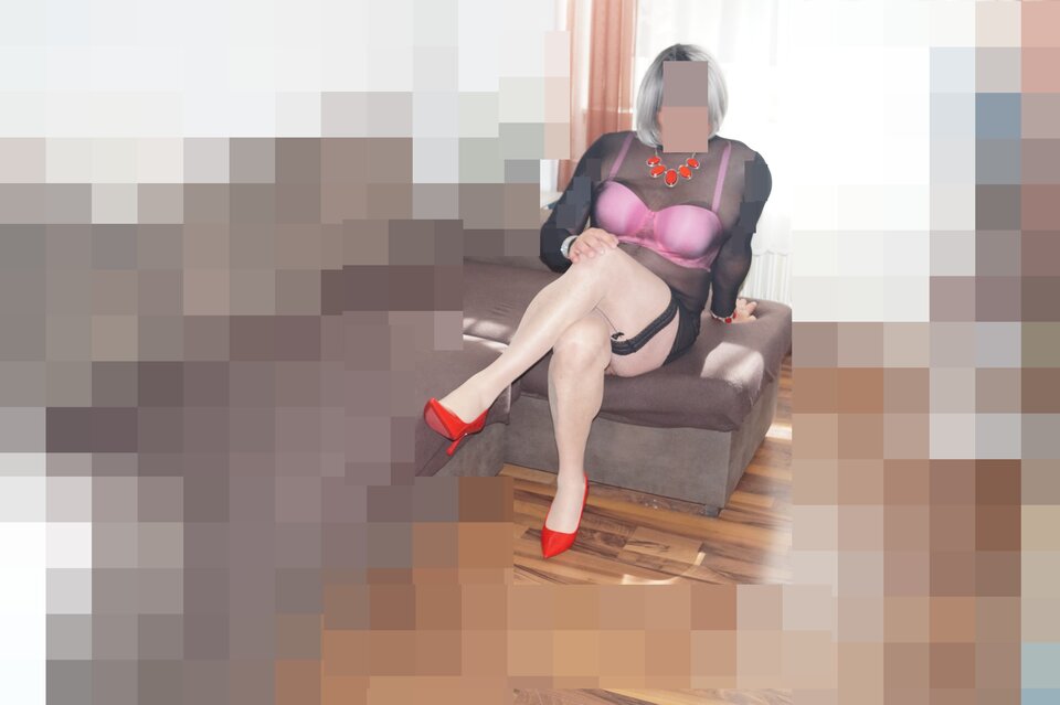 DSC06391.JPG - szpilki11