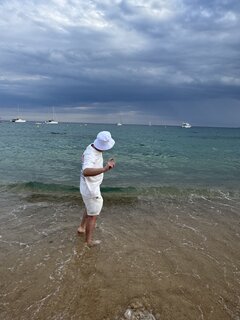 IMG_7426.jpeg