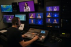 file_0000000003cc620aaa3c70c72dbe4d80 (3) (1)_cr.jpg