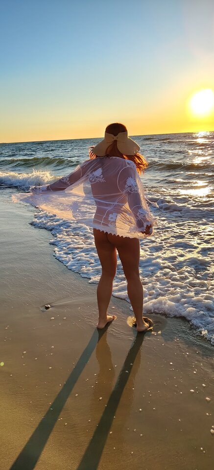 1000001459.jpg - Fajnimy2