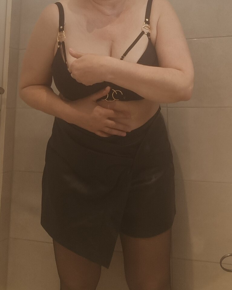 1000010295.jpg - Lubiesuki1