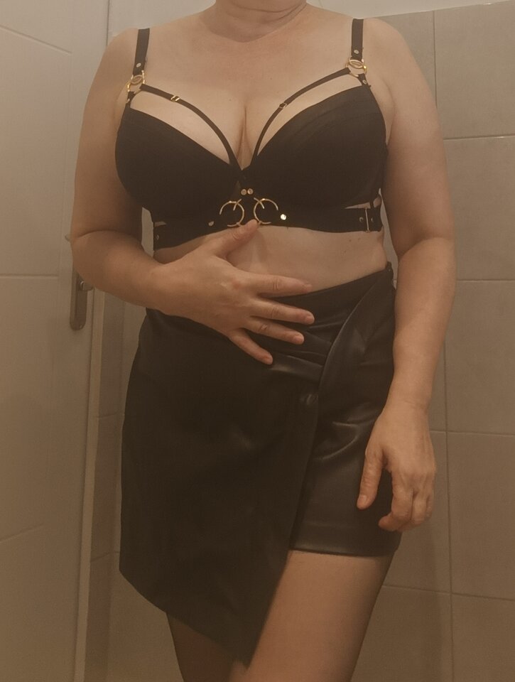 1000010299.jpg - Lubiesuki1