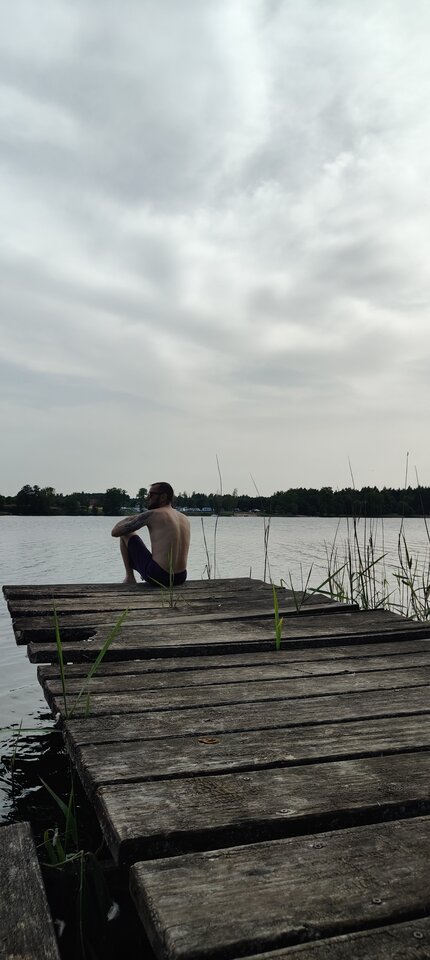 1000004038.jpg - Wydziarany21111