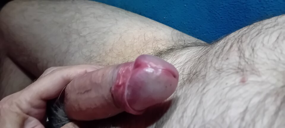 20250821_073422.jpg - PANdora1234