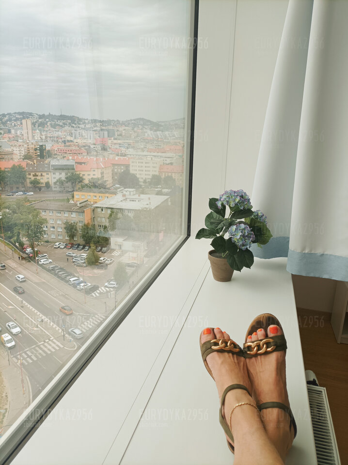 👣👣 - Eurydyka2956