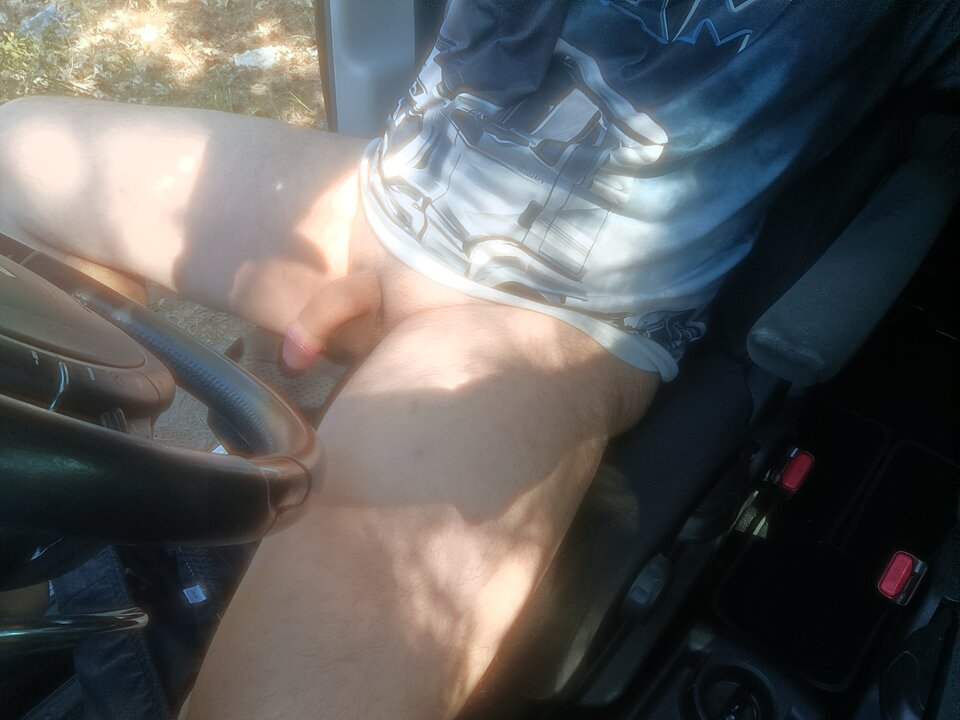 1000007437.jpg - 40CSW