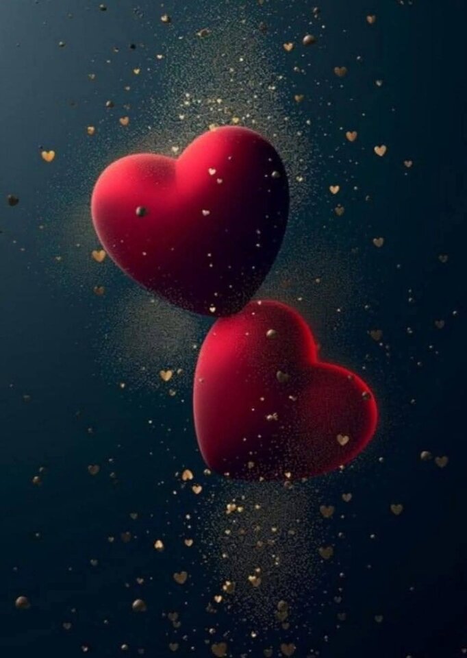 1000034893.jpg - Pronarrki