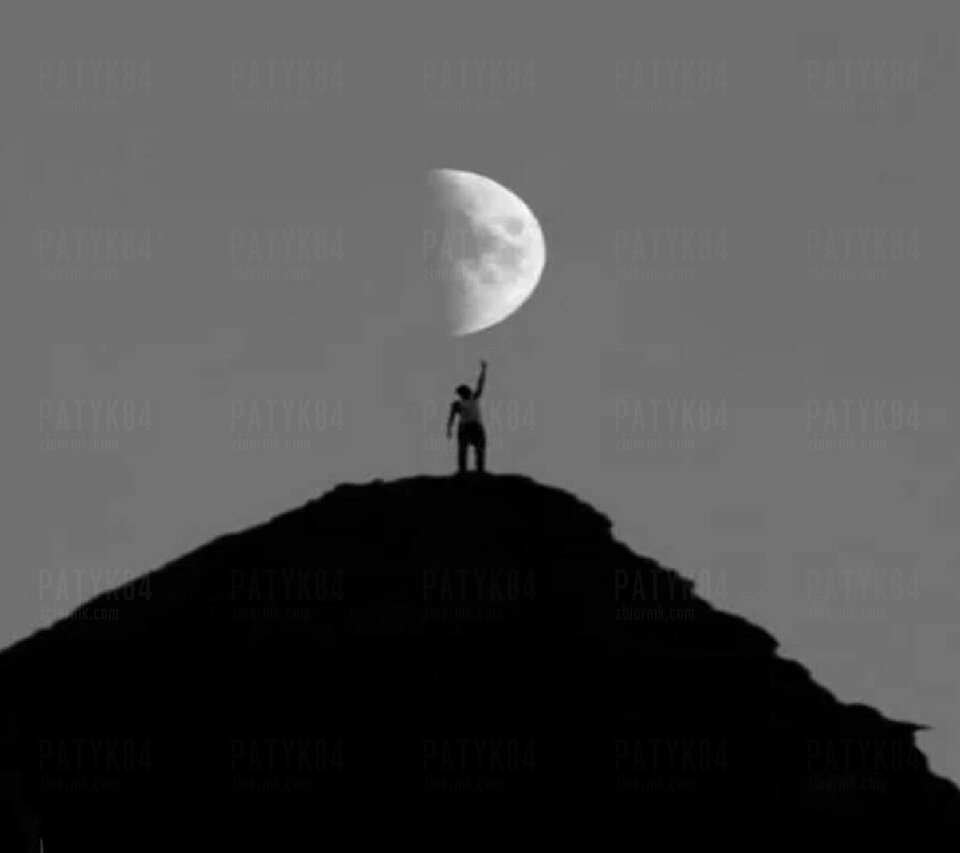 gh88~6.jpg - Patyk84