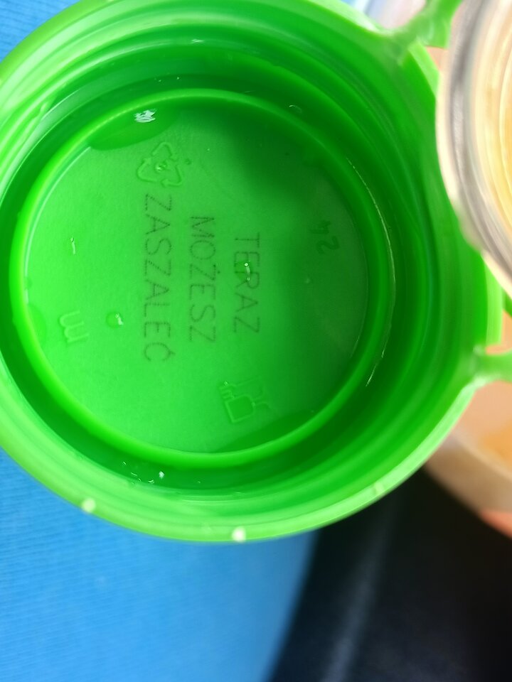 IMG20250821143051.jpg - Wysoki_Realny_Brunet