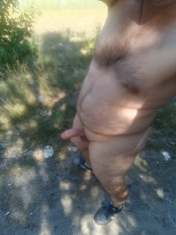 1000007441.jpg - 40CSW