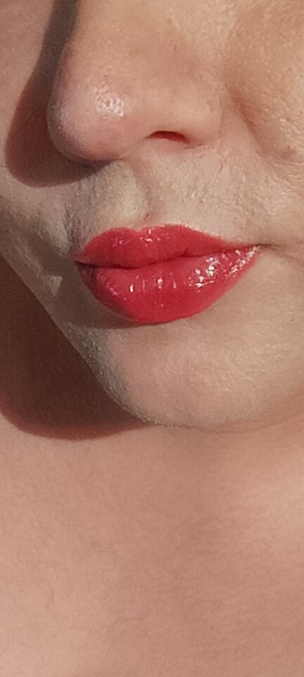 Screenshot_2025-01-25-16-16-39-289_com.miui.gallery.jpg - PaulaCross03