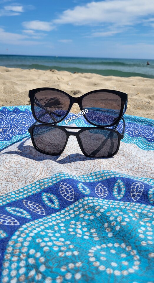 1000112550.jpg - para3280