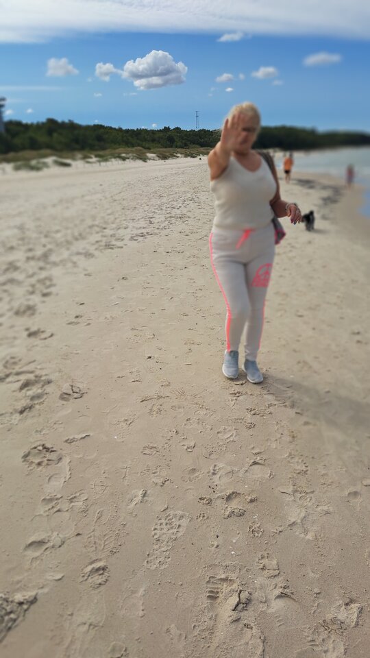 1000013242.jpg - oko_horusa_