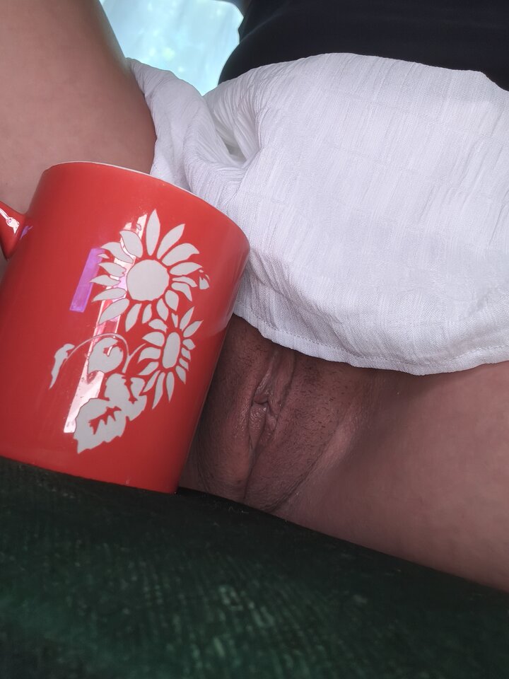 1000004913.jpg - TaNastepna