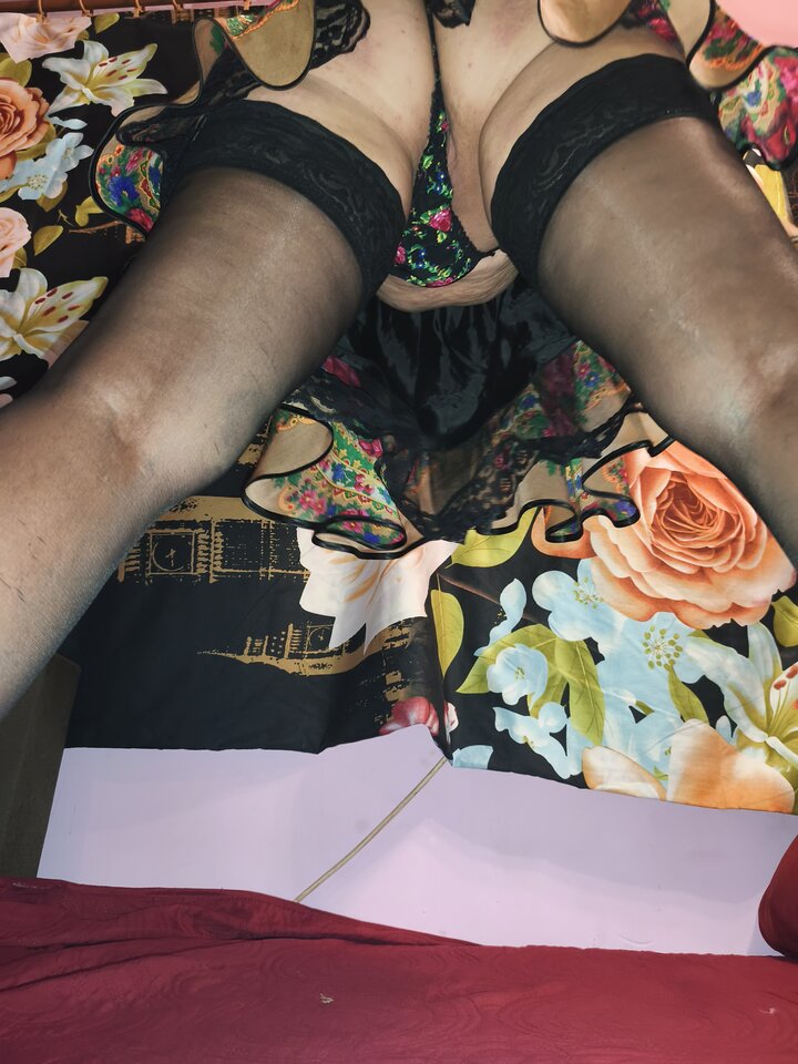 1000016465.jpg - Pareczka8288