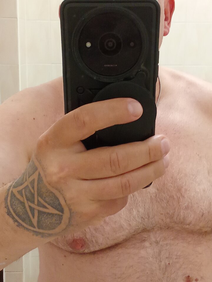 1000000293.jpg - Szczecinanin