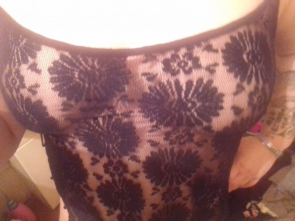 received_650274029622264.jpeg - opocznianie