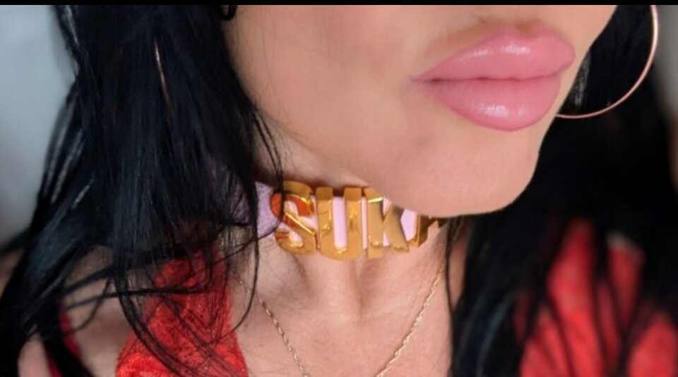 1000026628.jpg - m2022