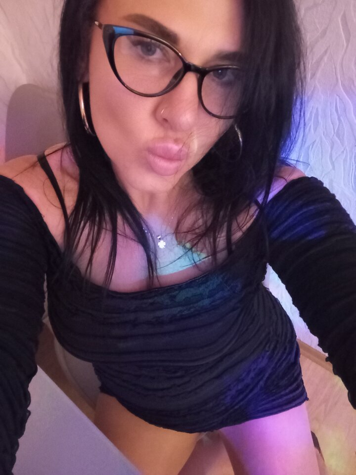 1000026461.jpg - m2022